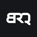 BRQ logo