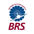 BRSI logo