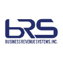 Business Revenue Systems