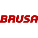BRUSA Elektronik
