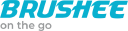 Neocis