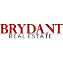 Brydant Inc