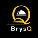 Brysq Digital Technologies