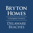 Wheeler Real Estate Investment Trust