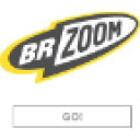 Bancroft Bag, Inc.