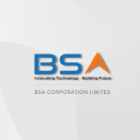 BSA Group