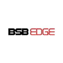BSB Edge Private Limited