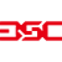 300951 logo