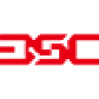 300951 logo