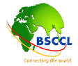 BSCCL logo