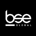 Logo of BSE Global