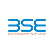 BSE logo