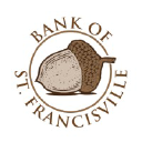Sabine State Bank and Trust Company