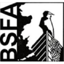 Bering Sea Fishermen's Association