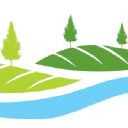 BSGprojects
