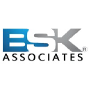 Salem Engineering Group, Inc.