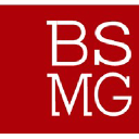 BSMG Worldwide