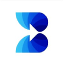 BSolution