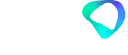 BSO
