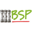 BFL logo