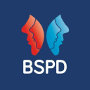Bspd