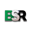 Bsr Real Estate Investment Trust
