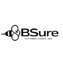 BSure Technologies