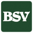 BSSC logo
