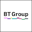 BTQ logo