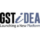GST Idea