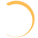 Kuster Partner Ingenieure Planer