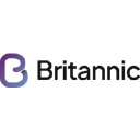 Britannic Technologies