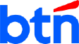 BBTN logo