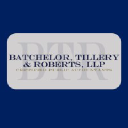 Batchelor Tillery & Roberts L.L.P.