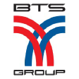 BTSG.Y logo