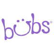 BUB logo