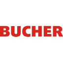BUCN logo