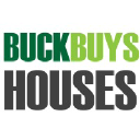 Buck Buys Houses
