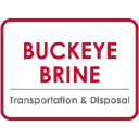 Buckeye Brine