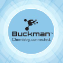 Buckman