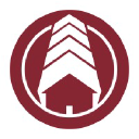 Royal Oak Realty Trust