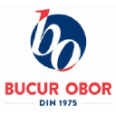 BUCU logo