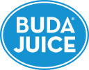 Buda Juice Canada