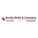 Buddy Webb & Company