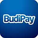 BudiPay