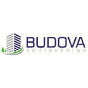 Budova Engineering