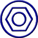 Juhl Clean Energy Assets