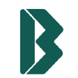 MBU logo