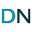 COI