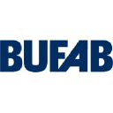 BUFAB logo